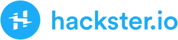 Hackster.io